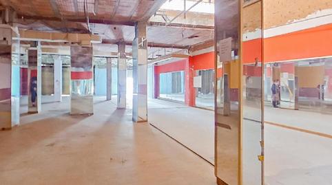 Photo 4 of Premises for sale in Calle Camino de Leganes, Villafontana - Estoril I, Madrid