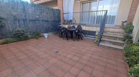 Photo 4 of House or chalet for sale in Magarola, Abrera, Barcelona
