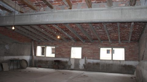 Foto 5 de Edifici en venda a Arbeca, Lleida