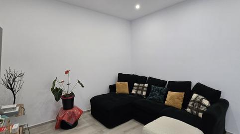 Photo 3 of House or chalet for sale in Carretera de Córdoba - Libertad, Ciudad Real