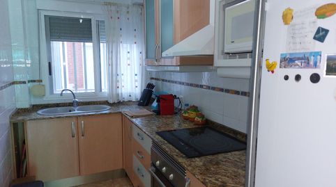 Foto 5 de Apartamento en venta en Carrer Horts, 3, Nules, Castellón