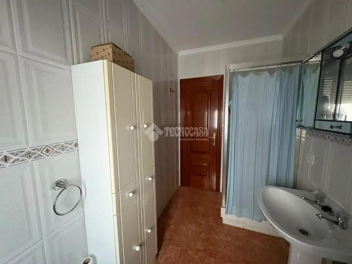 Appartamento in vendita a Andújar, imagen 30