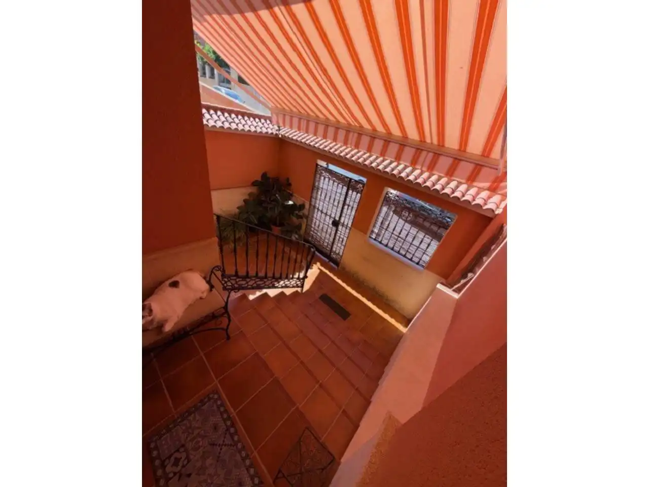 Maison à vendre à Jardin Lucena, imagen 33