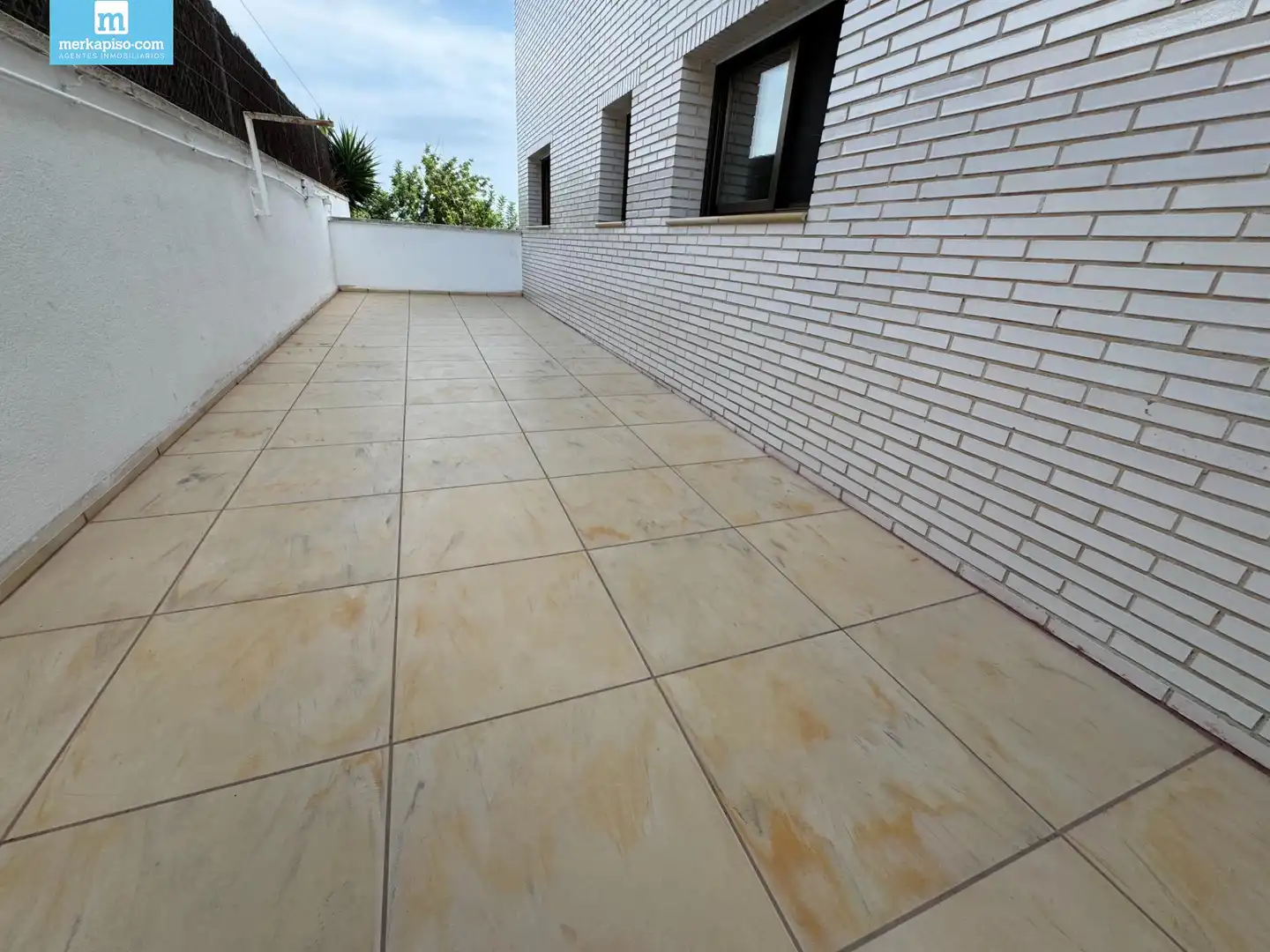 Terrace of Houses for sale in Calafell  with Air Conditioner, Heating and Private garden