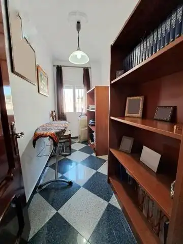 Casa amb terrassa en venda a Medina Sidonia, imagen 12