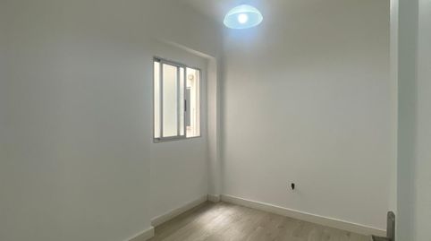 Foto 3 de Piso en venta en Duggi - Rambla - Los Hoteles, Santa Cruz de Tenerife Capital