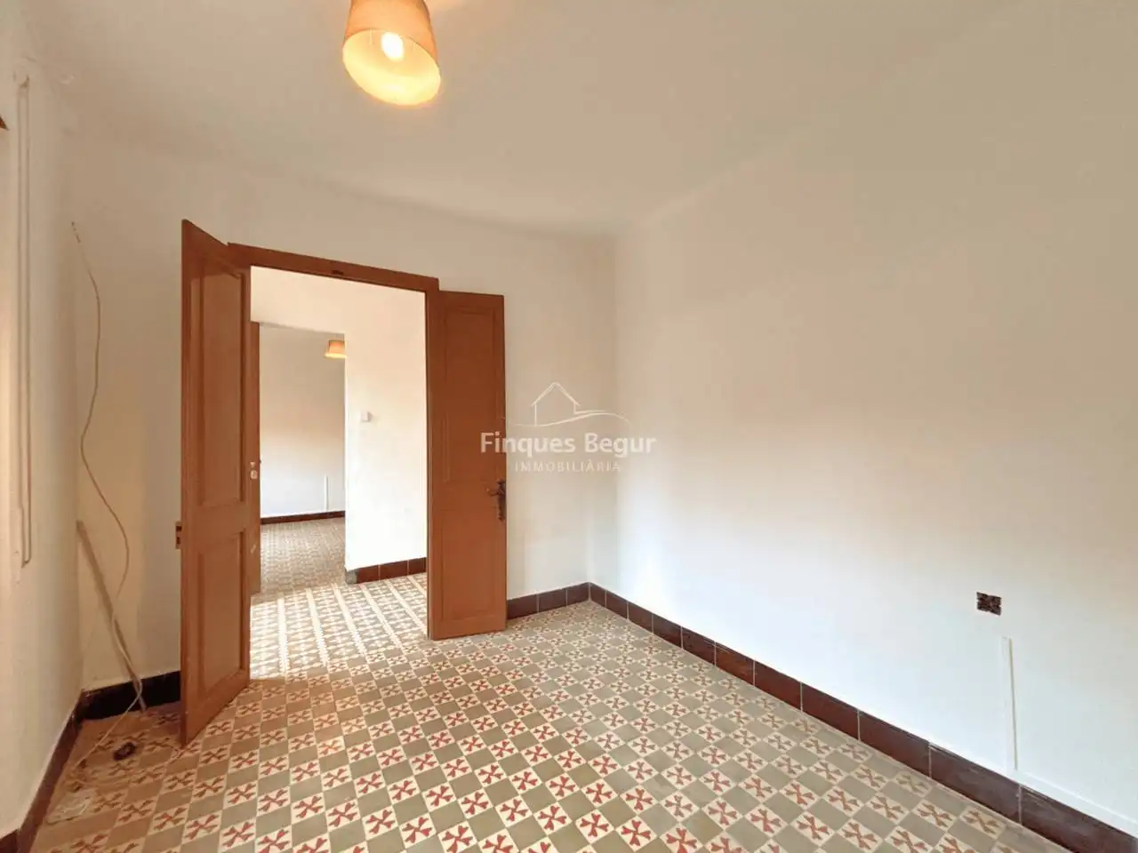 Casa o chalet en venta en Palafrugell con Aire acondicionado, Jardín privado y Terraza