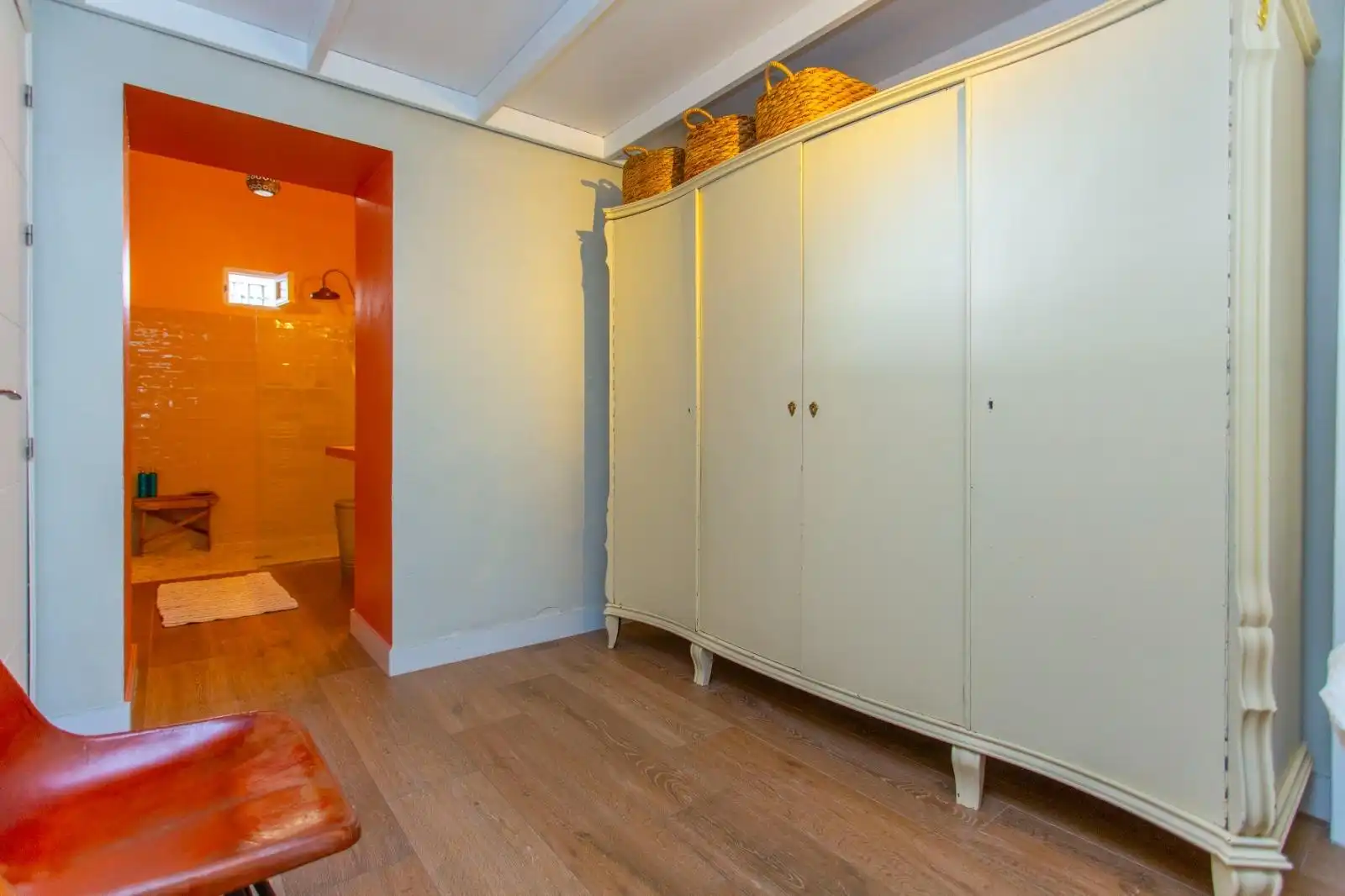 Lofts for sale in Jerez de la Frontera