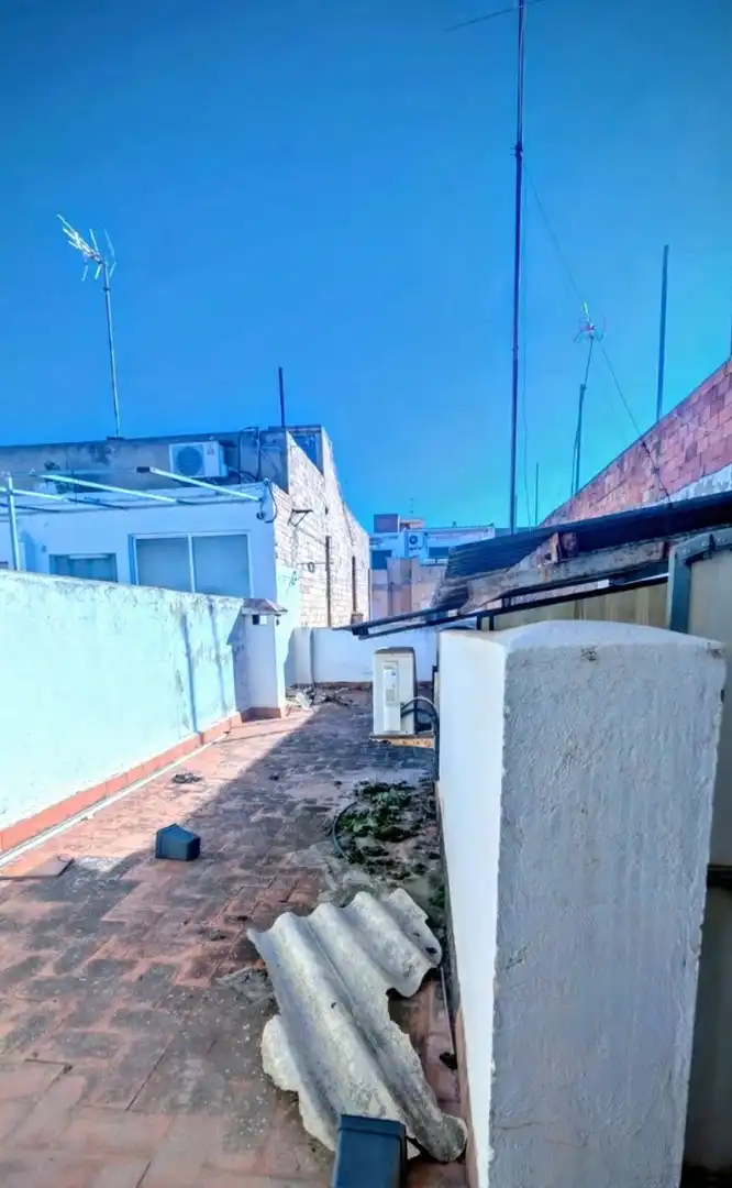 Maison jumelée à vendre à Albal, imagen 14