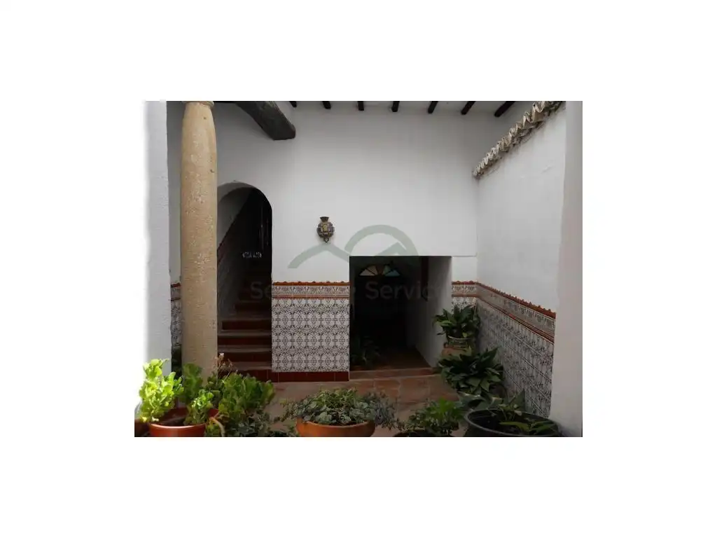 Casa en venda a Centro, imagen 18