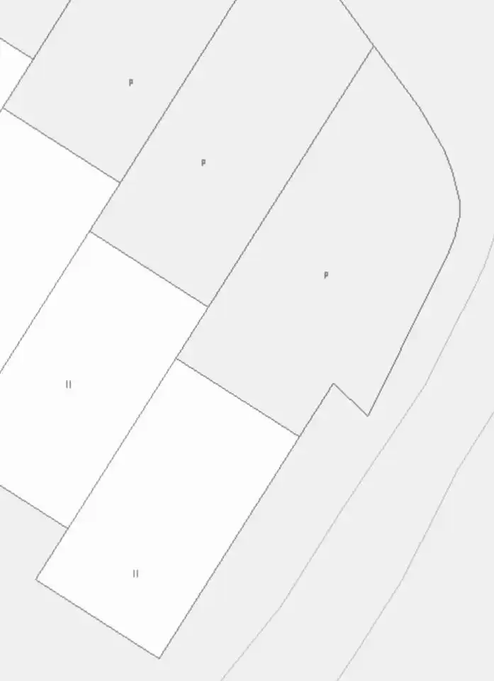 Detached homes for sale in El Poal