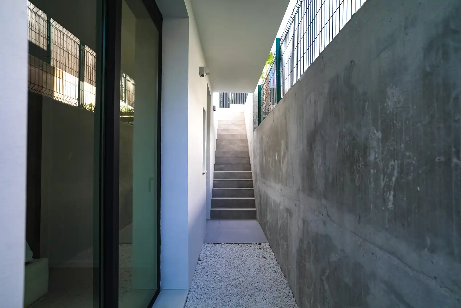 Villa mit Pool zum Verkauf in Benamara - Atalaya, imagen 29