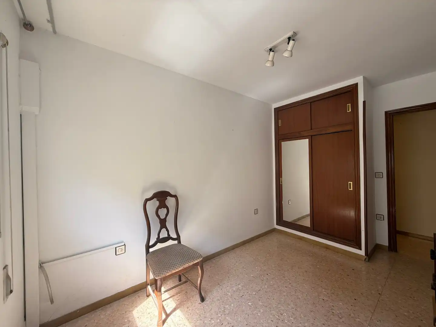 Appartement à vendre à Calle José Latorre 2, imagen 16
