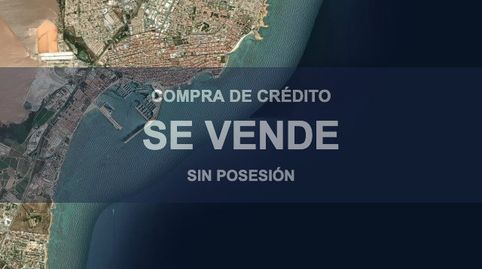 Foto 2 de Piso en venta en Las Piscinas Naturales, Torrevieja