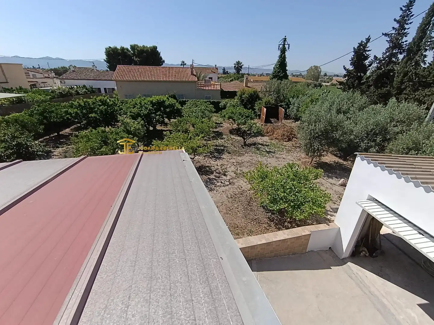 Maison à vendre à Lorca Ciudad, imagen 31