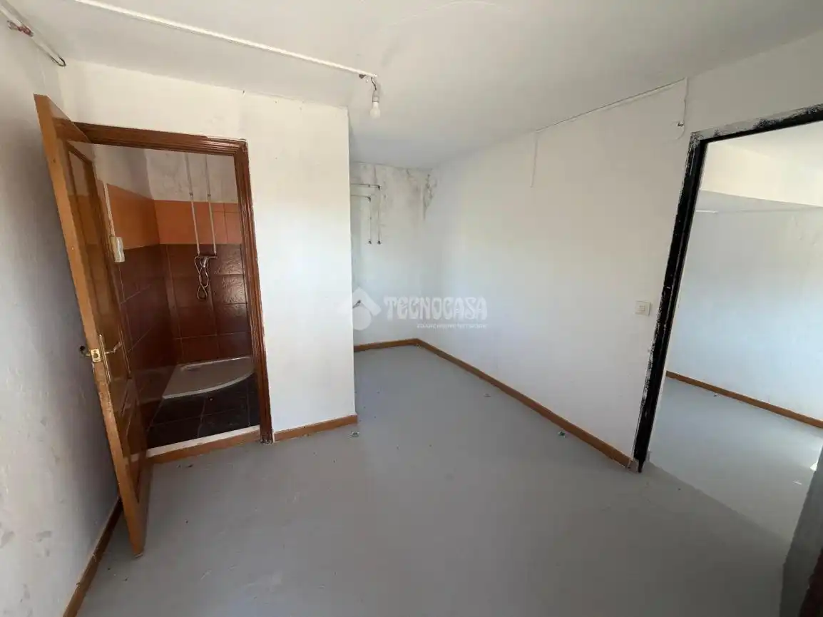 Casa rústica en venda a San Roque - Ronda Norte, imagen 33