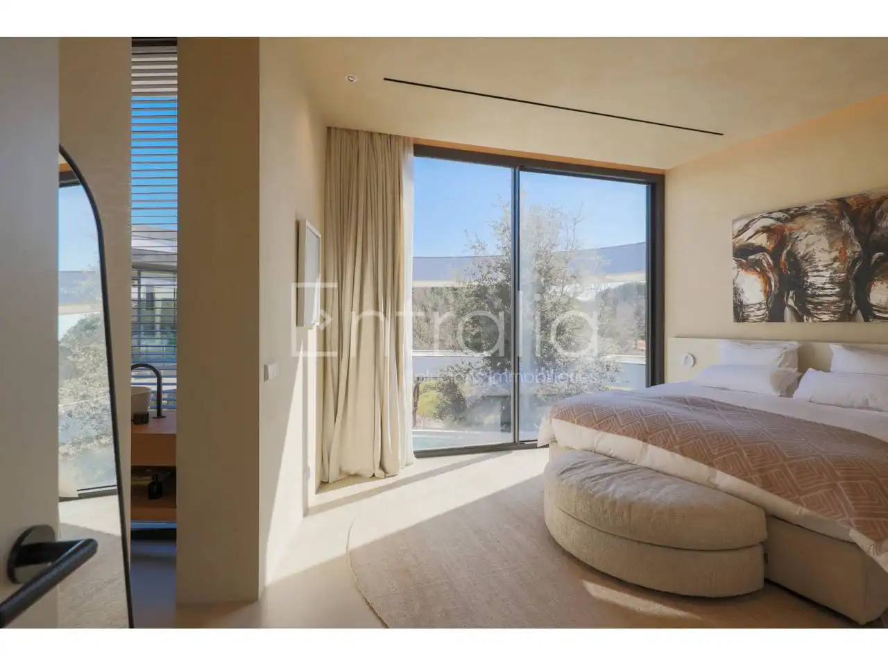 Villa avec piscine à vendre à Caldes de Malavella, imagen 56