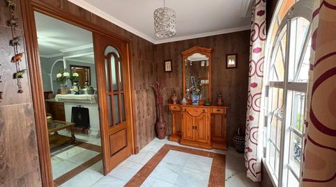 Photo 5 of House or chalet for sale in El Rinconcillo, Cádiz