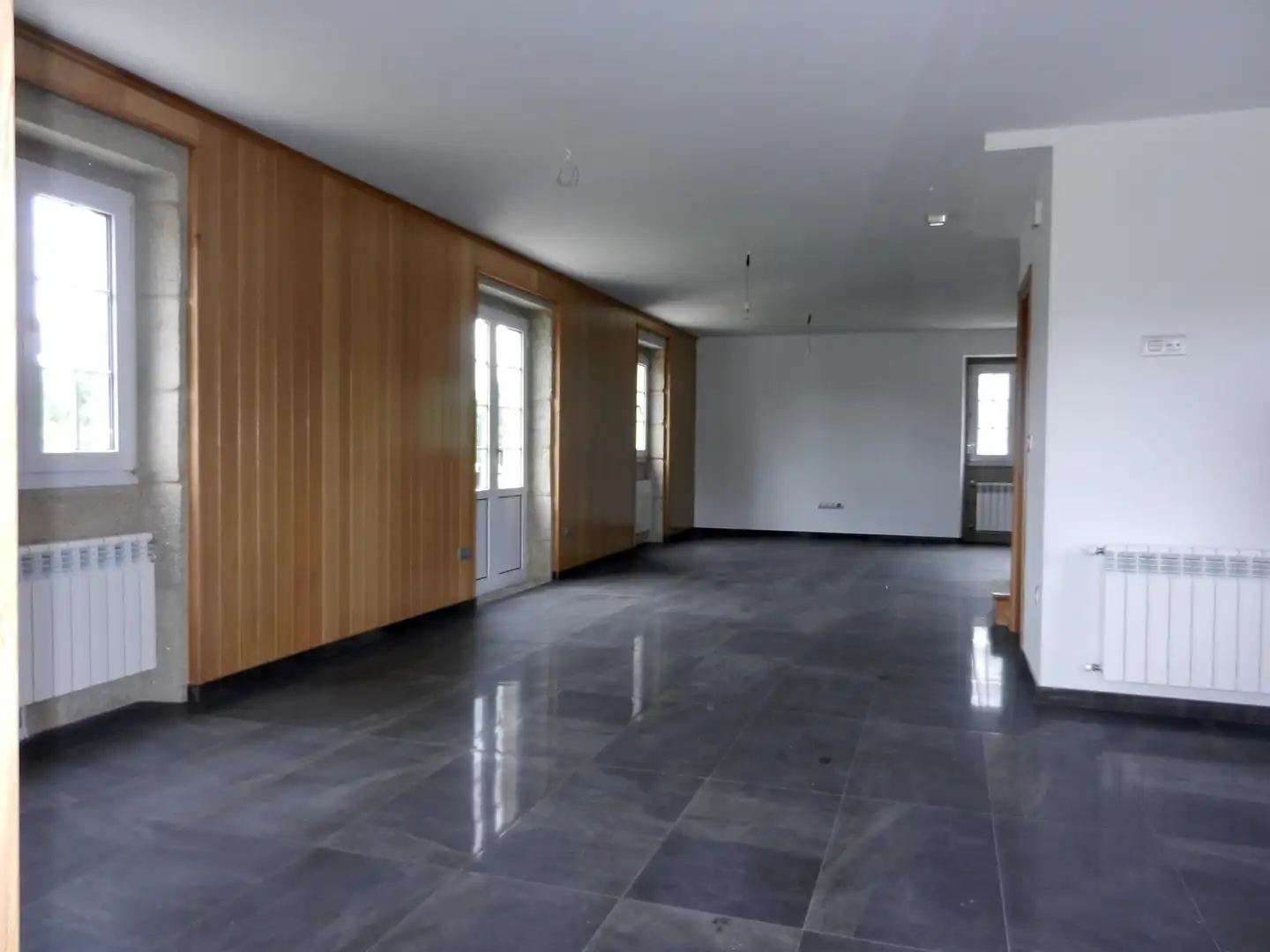 Casa in vendita a Outeiro de Rei, imagen 15