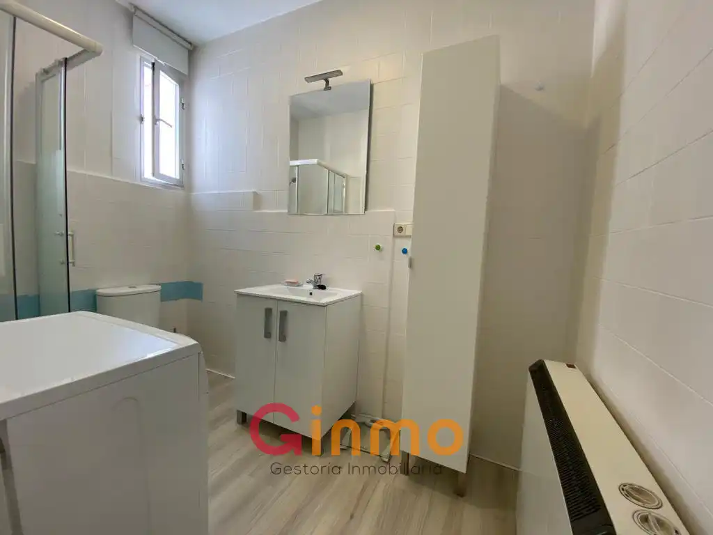 Wohnung zur Miete in Calle de Diego de León, 42, Castellana