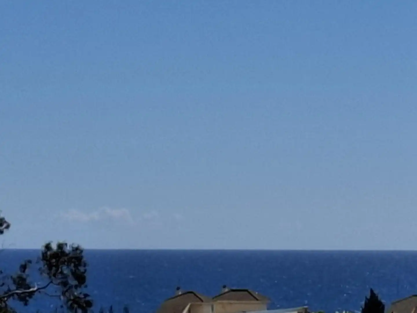 Villa mit Garten zum Verkauf in Calahonda, imagen 41