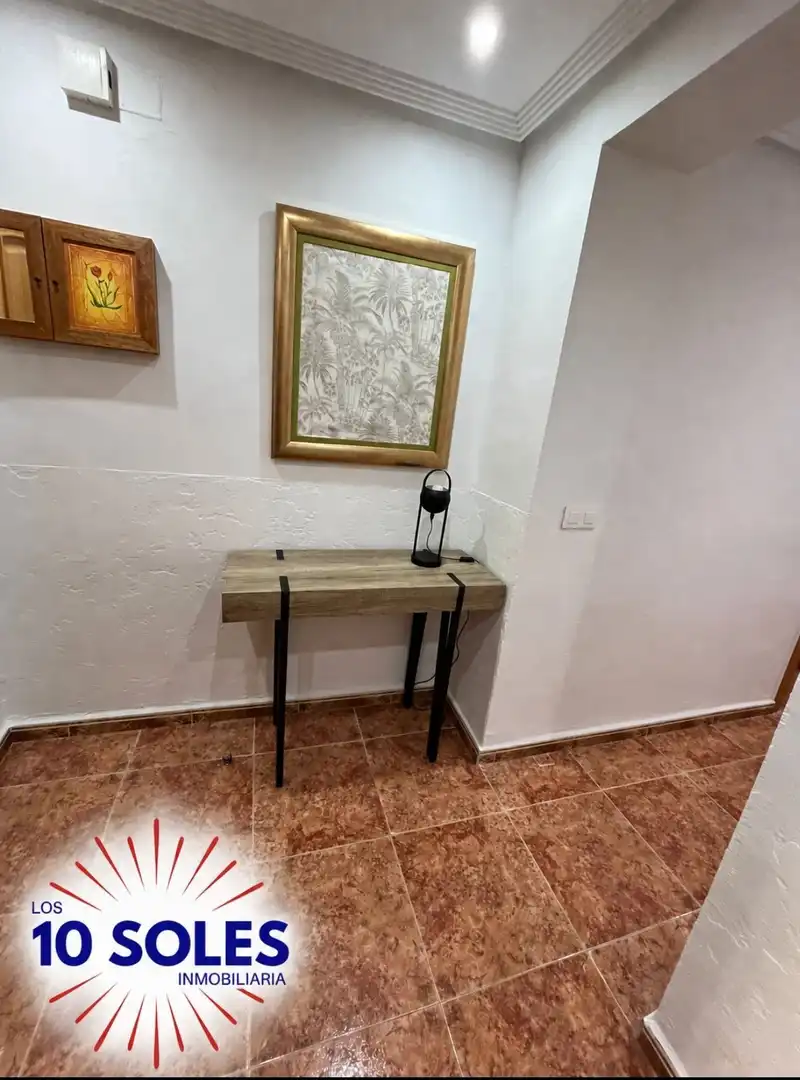 Apartament de lloguer a Orihuela ciudad, imagen 3