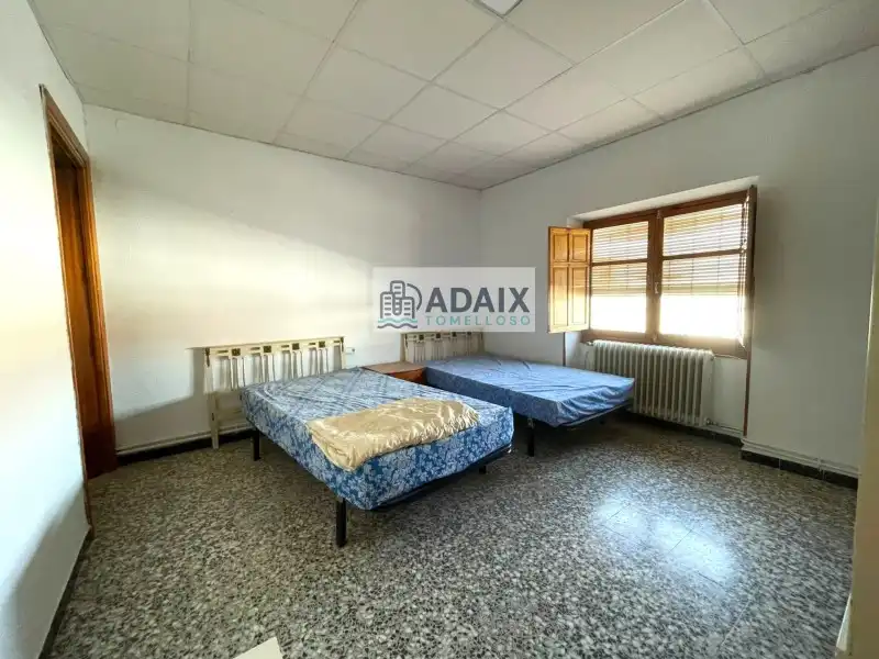 Casa en venda a Tomelloso, imagen 11