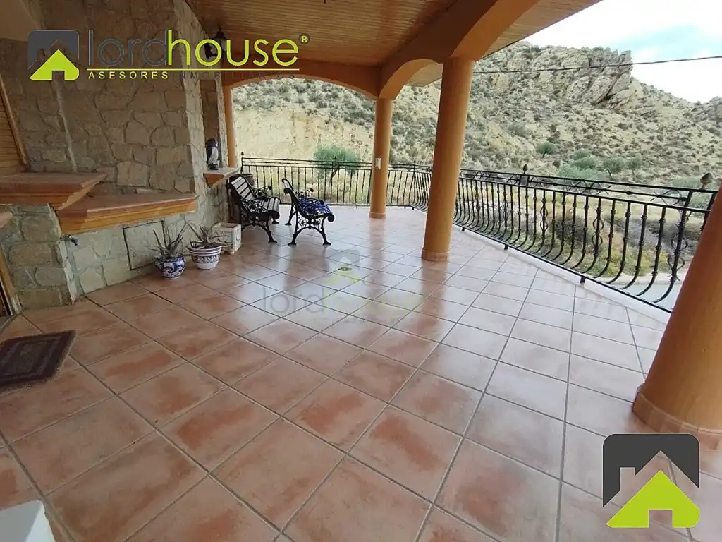 Casa en venta en N/A