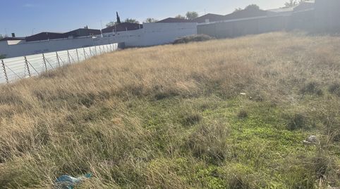 venta de terreno industrial, imatge 2