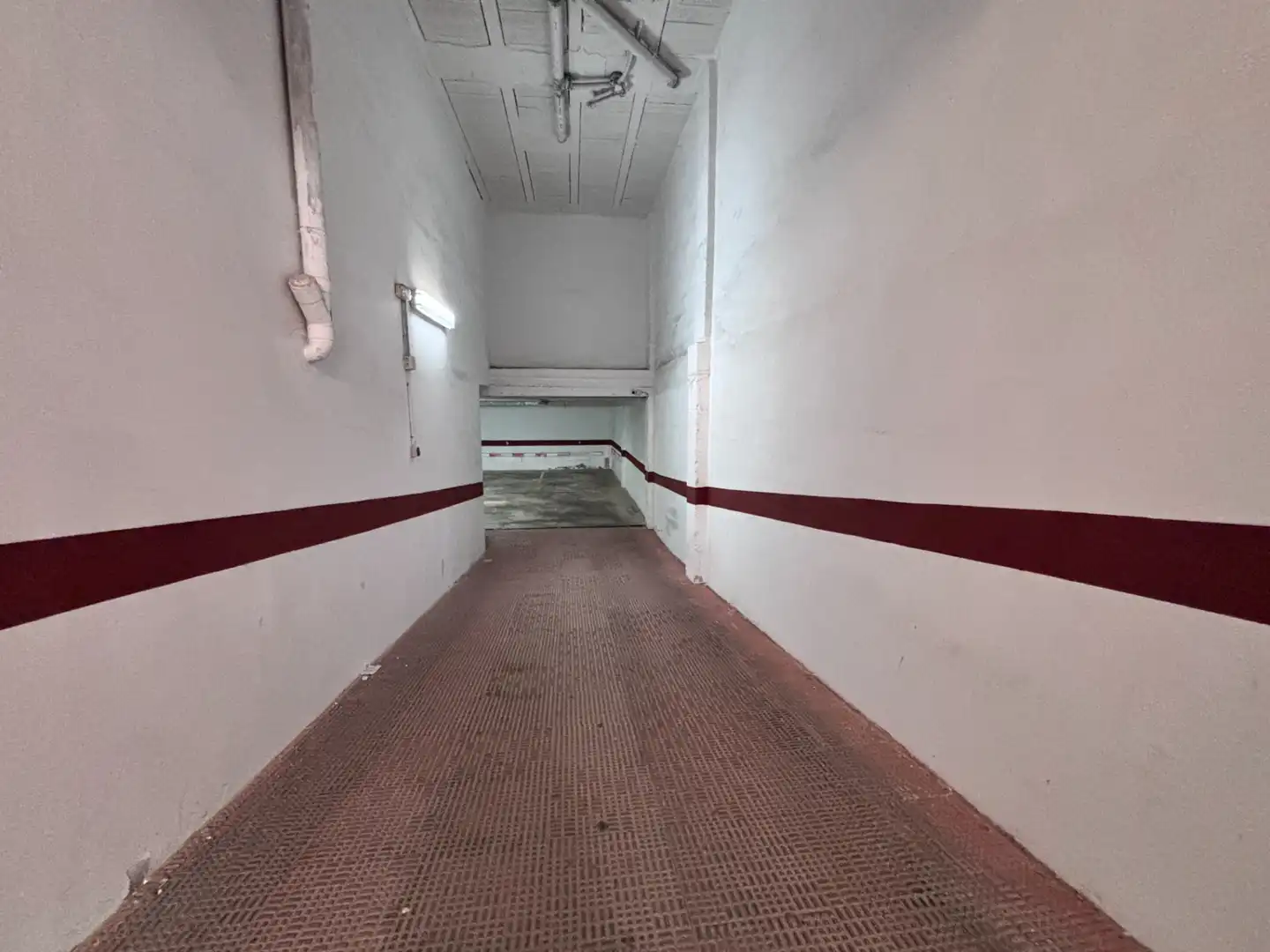 Piso con terraza en venta en Calle la Sal, imagen 31