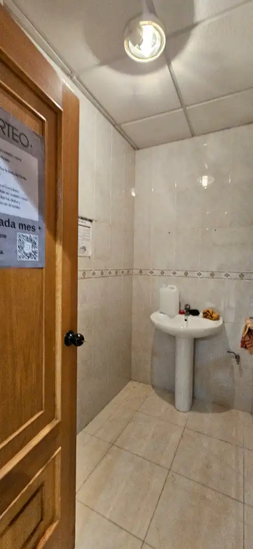 Local comercial en alquiler en Centro Urbano, imagen 25