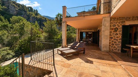 Foto 5 de Casa o chalet de alquiler en Deyá - Camí 07179, Deià, Illes Balears