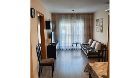 Photo 5 of Apartments for sale in Calle Priorat, Vandellòs i l'Hospitalet de l'Infant, Tarragona