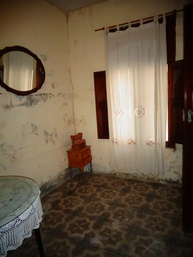 Casa con terrazza in vendita a Algemesí, imagen 7