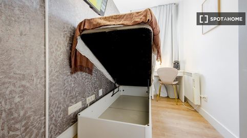 Photo 5 of Flat for rent in Peñagrande, Madrid Capital