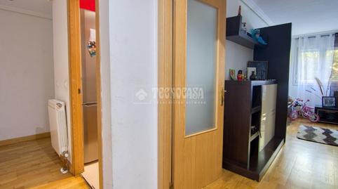 Foto 5 de Pis en venda a Alisal - San Román, Cantabria