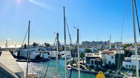 Photo 4 of Attic for sale in Carrer Cavall de Mar, Salins - Cavall de Mar, Girona