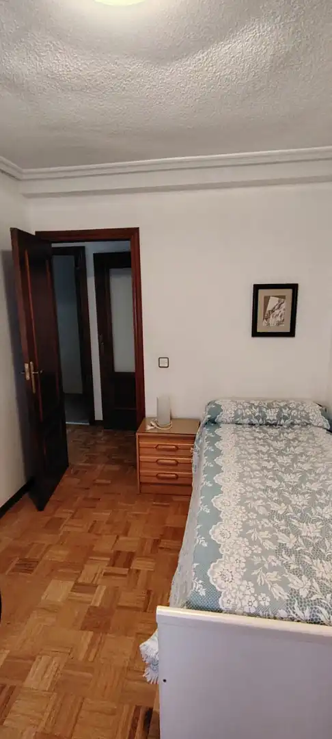 Habitación de Piso en venta en Prosperidad - Delicias