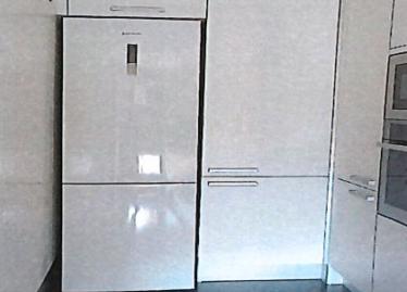 Foto 4 de Pis de lloguer a Bases de Manresa - Carretera de Santpedor, Barcelona