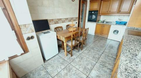 Photo 3 of Flat to rent in Avenida Padre Vinjoy, Llamaquique, Oviedo