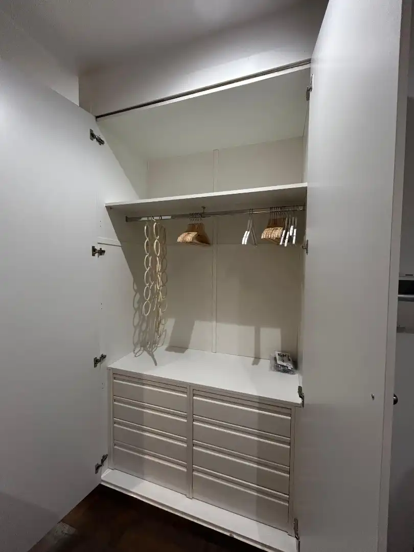 Estudio en venta en Almenara -Ventilla