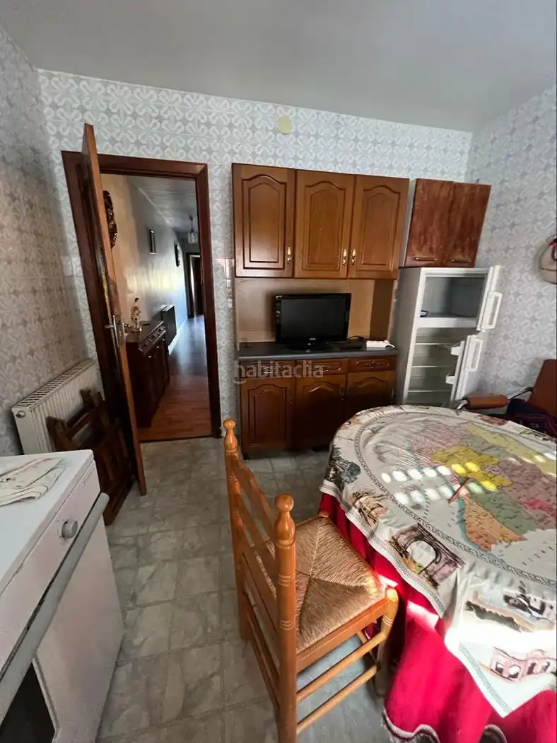 Piso en venta en Calle la Linera 15, imagen 19