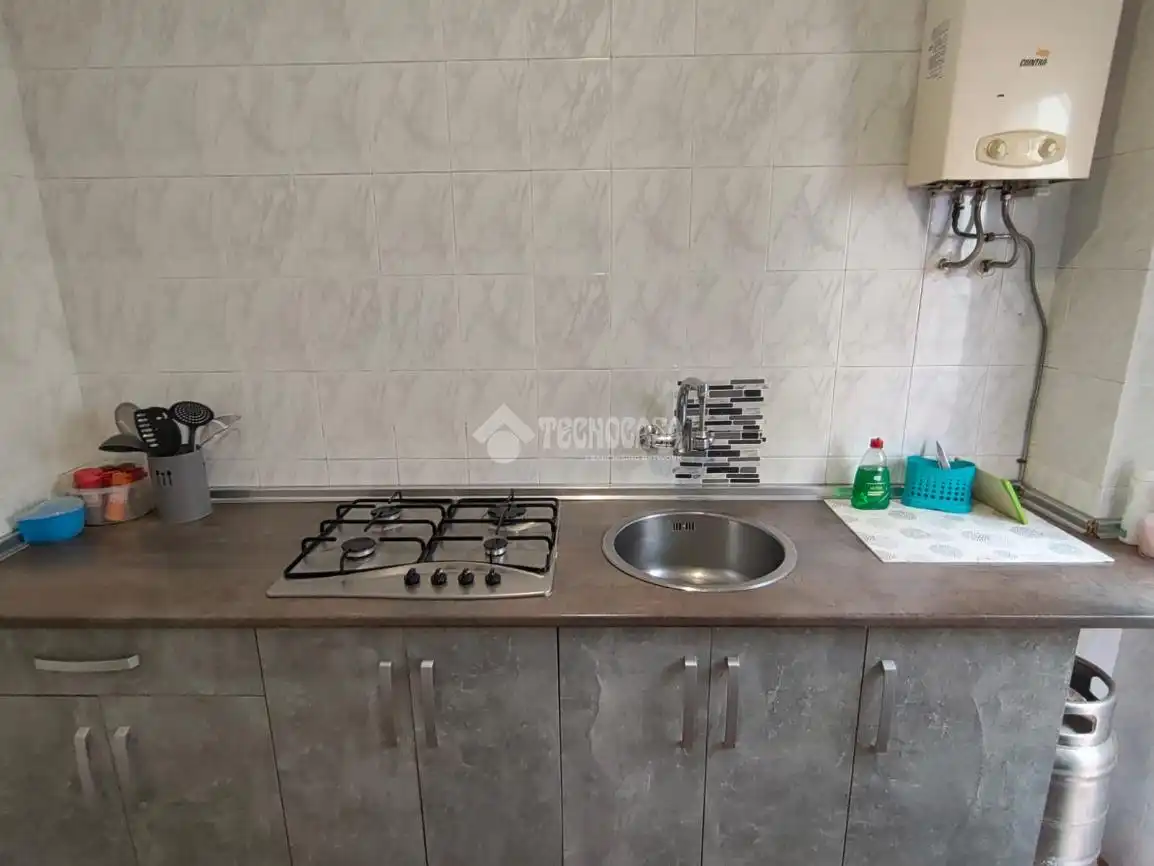 Maison jumelée à vendre à La Carolina, imagen 17