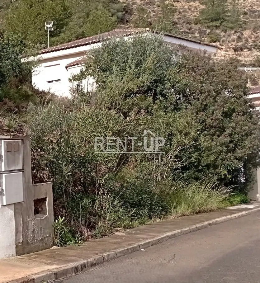 Terrain résidentiel à vendre à Sumacàrcer, imagen 8