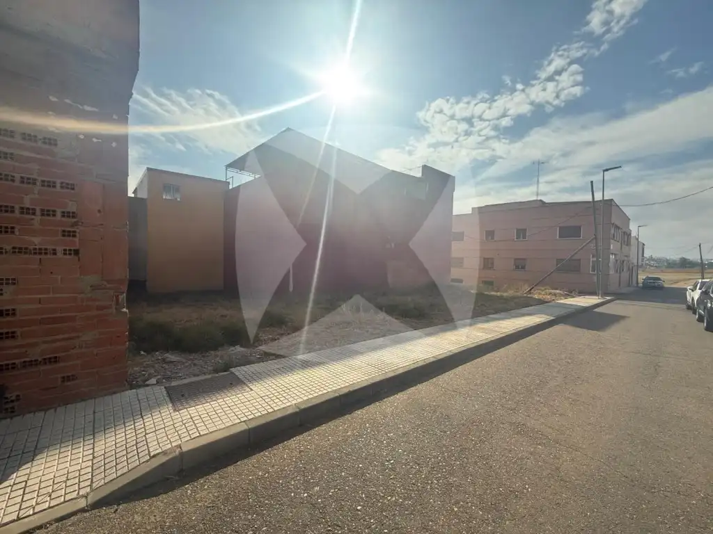 Terreni e lotti in vendita a Calle Teide, imagen 7