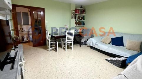 Foto 3 de Planta baja en venta en Barriada el Tinte, Estación - La Fontanilla - El Tinte, Utrera