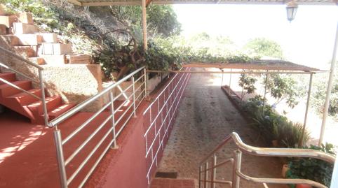 Photo 5 of Country house for sale in Moya (Las Palmas), Las Palmas