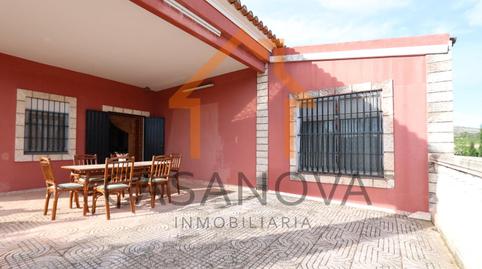 Photo 4 of House or chalet for sale in Cotes, Valencia