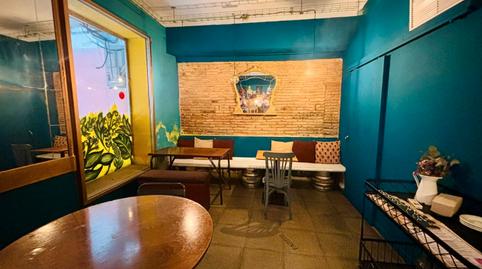 Foto 3 von Geschaftsraum zur ubertragung in El Raval,  Barcelona Capital