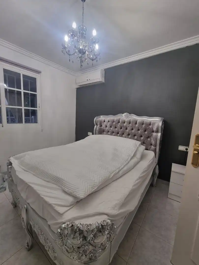 Apartment zum Verkauf in Los Balcones - Los Altos, imagen 19